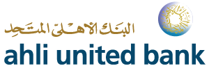 Al Ahli United Bank 