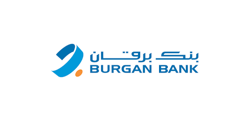 Burgan Bank