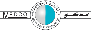 Middle East Development Company