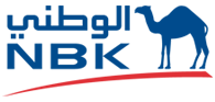 بنك الكويت الوطني 