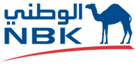 National Bank of Kuwait 