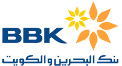 BBK