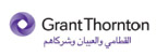 Grant Thornton