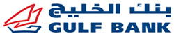 بنك الخليجي الكويتي