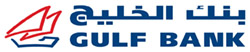 Gulf Bank of Kuwait