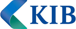 بنك الكويت الدولي (KIB)