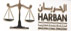 Harban Lawyers & Legal Consultations